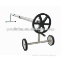 cover roller